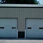 Executive Automotive Repair/B & L AUTO REPAIR