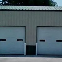 Executive Automotive Repair/B & L AUTO REPAIR ico