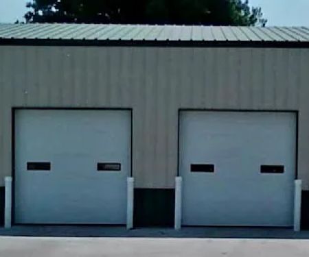 Executive Automotive Repair/B & L AUTO REPAIR