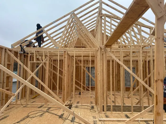 SERVPRO of Daviess, Butler, and Hopkins Counties Picture 4