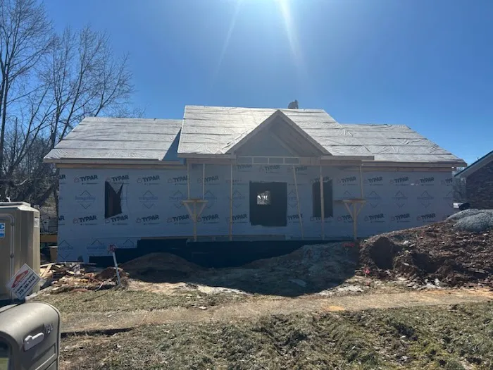 SERVPRO of Daviess, Butler, and Hopkins Counties Picture 7