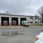SERVPRO of Daviess, Butler, and Hopkins Counties
