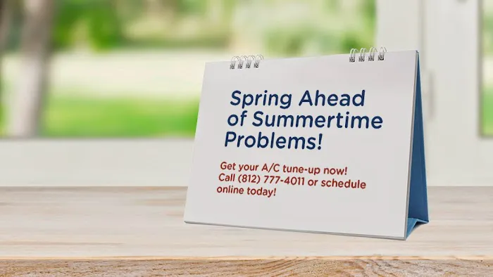 GR Freeman, Inc. Picture 2