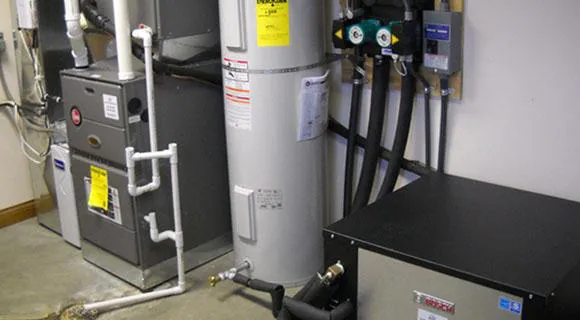 GR Freeman, Inc. Picture 4