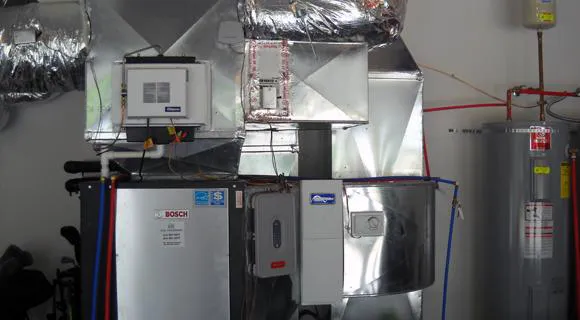 GR Freeman, Inc. Picture 1