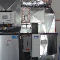 GR Freeman, Inc. ico