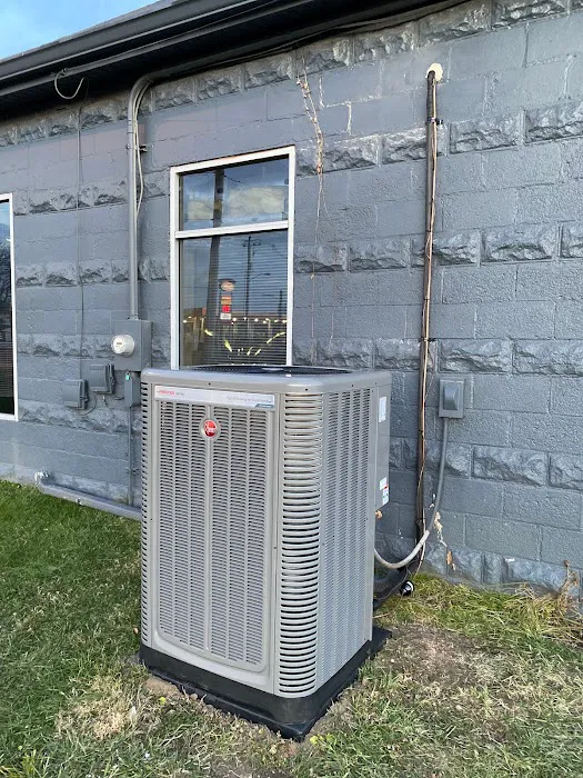 GR Freeman, Inc. Picture 9