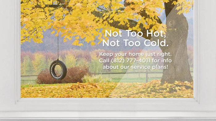 GR Freeman, Inc. Picture 7