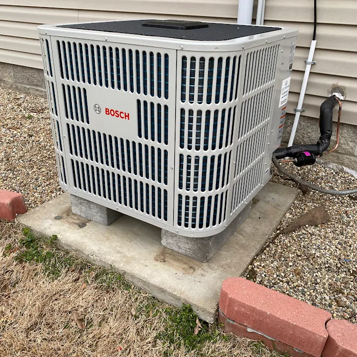 GR Freeman, Inc. Picture 10