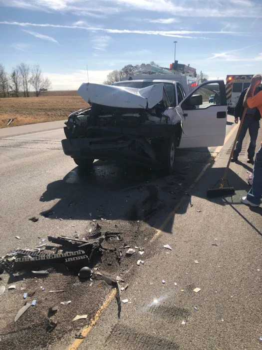 SR Meny Inc - Plumbing, Heating & Cooling Picture 2