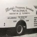 SR Meny Inc - Plumbing, Heating & Cooling