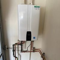 Perfect Climate Heating, Air & Plumbing ico