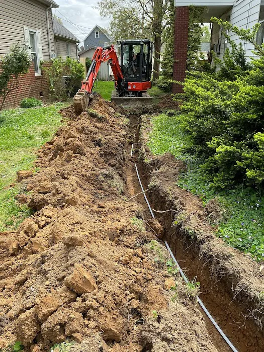 Perfect Climate Heating, Air & Plumbing Picture 7