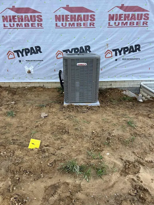 Perfect Climate Heating, Air & Plumbing Picture 5