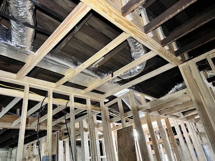 Danels Heating & Air LLC Picture 4