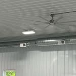 Danels Heating & Air LLC