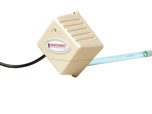 E. L. WALTERS Air Conditioning &Heating Inc.c. Picture 1