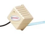 E. L. WALTERS Air Conditioning &Heating Inc.c.