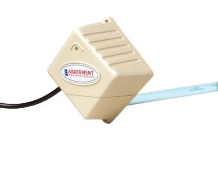 E. L. WALTERS Air Conditioning &Heating Inc.c.