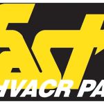 Lee Supply Evansville: Plumbing, HVAC, & Appliances