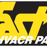 Lee Supply Evansville: Plumbing, HVAC, & Appliances ico