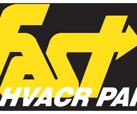 Lee Supply Evansville: Plumbing, HVAC, & Appliances