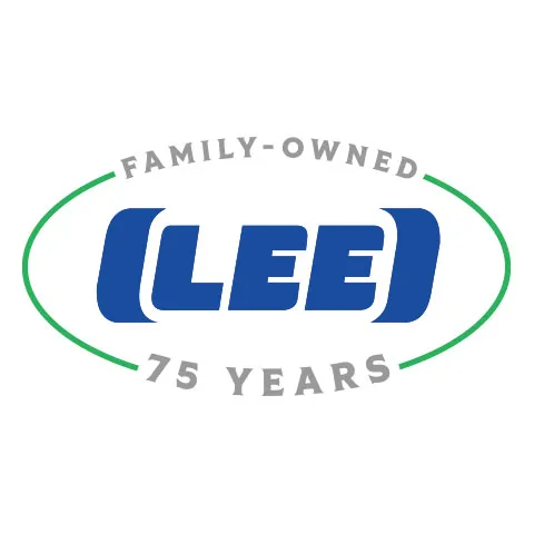 Lee Supply Evansville: Plumbing, HVAC, & Appliances Picture 7
