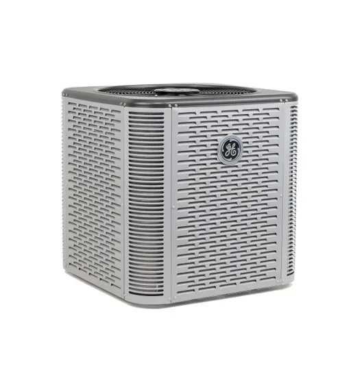 Lee Supply Evansville: Plumbing, HVAC, & Appliances Picture 3