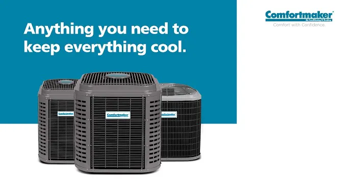 Lee Supply Evansville: Plumbing, HVAC, & Appliances Picture 6