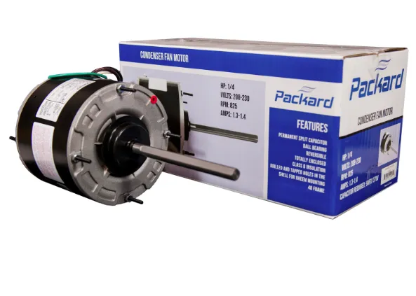 Lee Supply Evansville: Plumbing, HVAC, & Appliances Picture 5