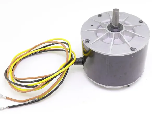 Lee Supply Evansville: Plumbing, HVAC, & Appliances Picture 4