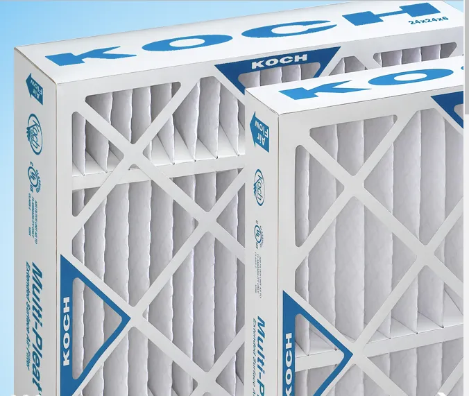 Lee Supply Evansville: Plumbing, HVAC, & Appliances Picture 8