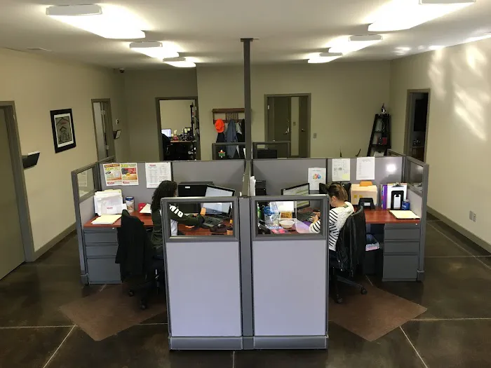 A+ Derr Heating & Cooling Picture 1