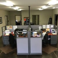 A+ Derr Heating & Cooling ico