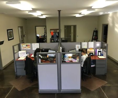 A+ Derr Heating & Cooling