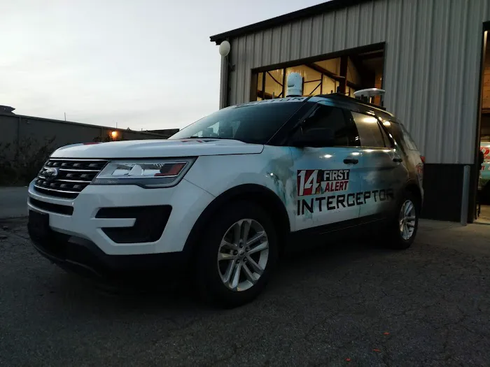 A+ Derr Heating & Cooling Picture 10