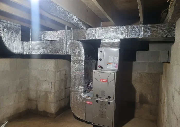 Cains Heating and Cooling Picture 3