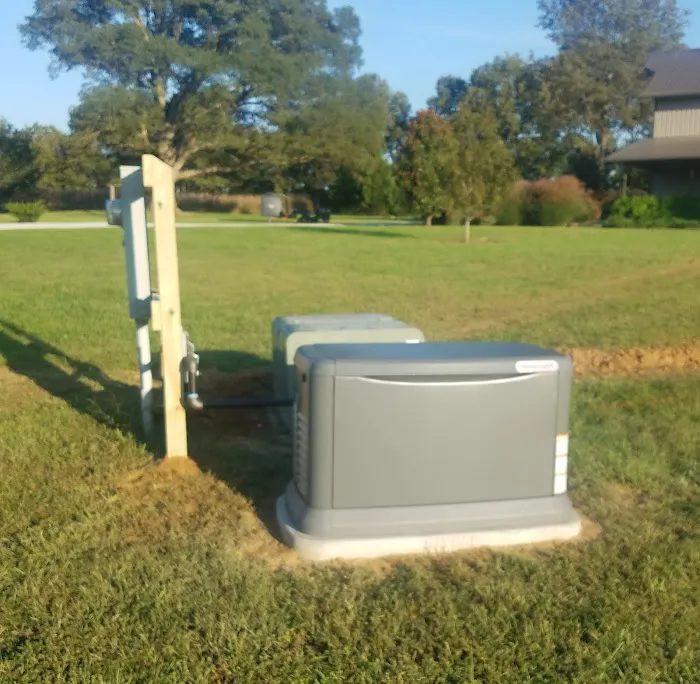 Cains Heating and Cooling Picture 4