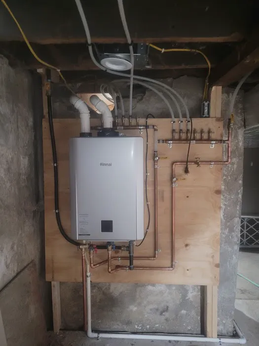 Cains Heating and Cooling Picture 7