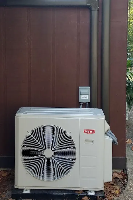 Cains Heating and Cooling Picture 10