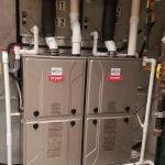 Cains Heating and Cooling