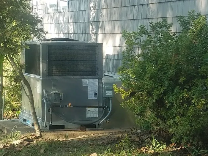 Cains Heating and Cooling Picture 6