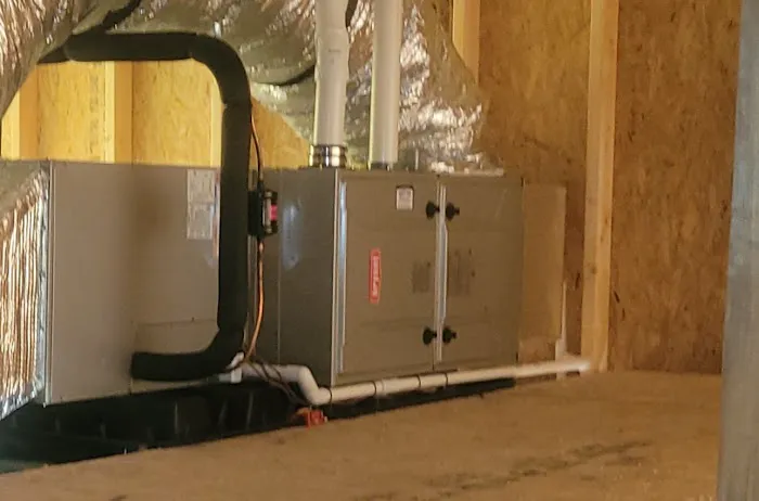 Cains Heating and Cooling Picture 8