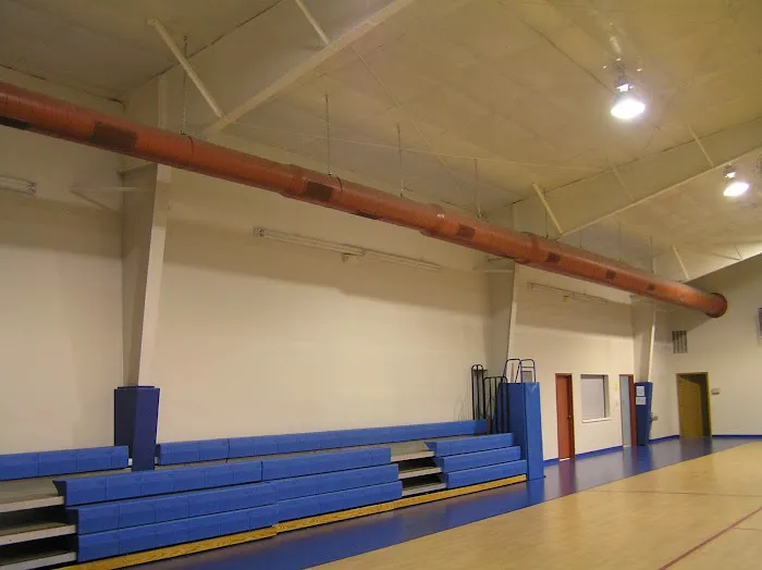 D & C Heating & Cooling Picture 10