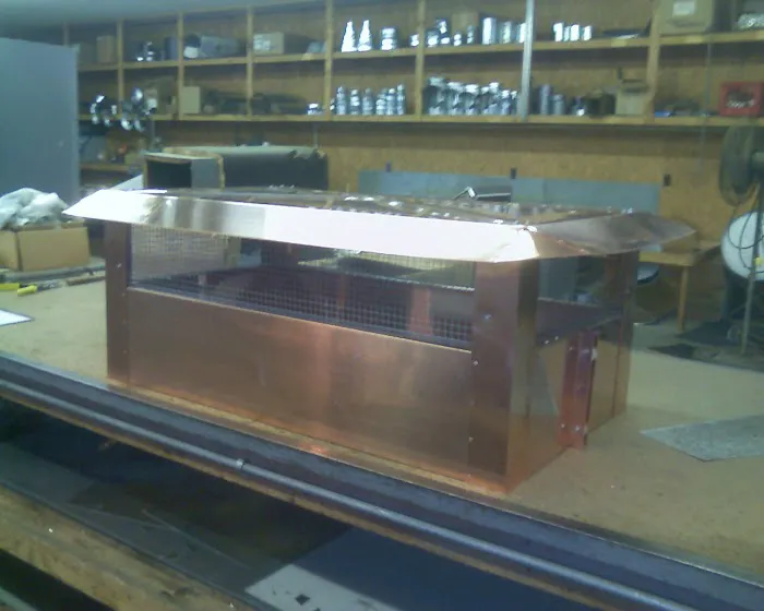 D & C Heating & Cooling Picture 4