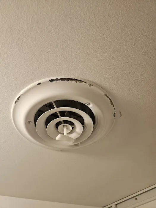 Pass One Hour Heating & Air Conditioning Picture 9