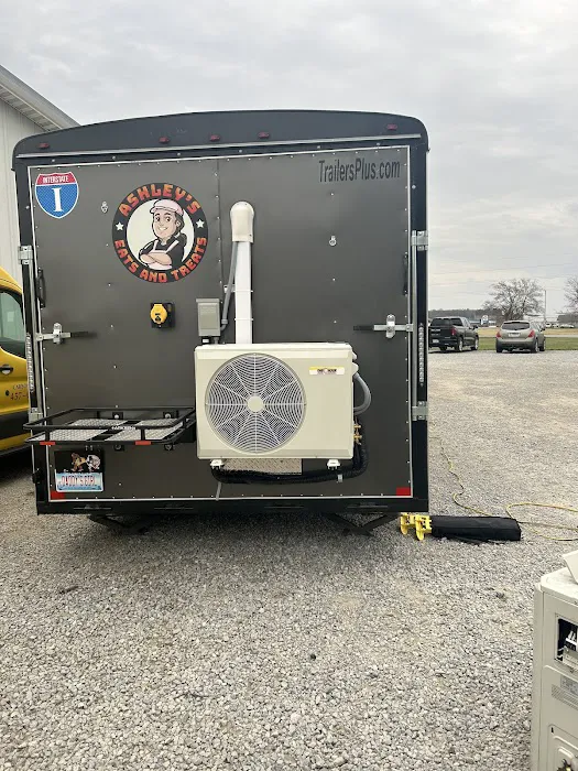 Pass One Hour Heating & Air Conditioning Picture 6