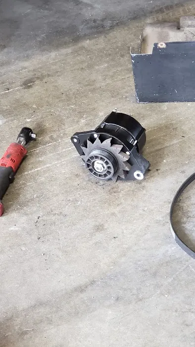 Thermo King Midwest Picture 6