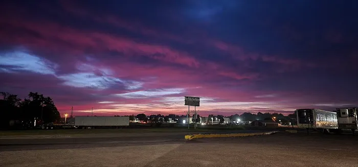 Thermo King Midwest Picture 4