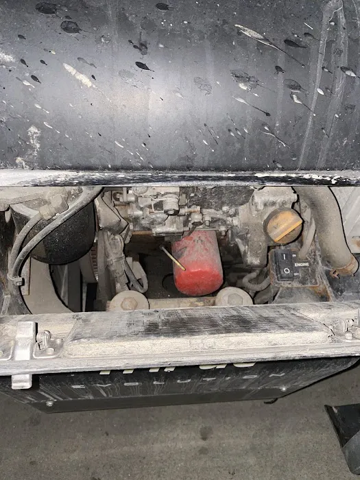 Thermo King Midwest Picture 5